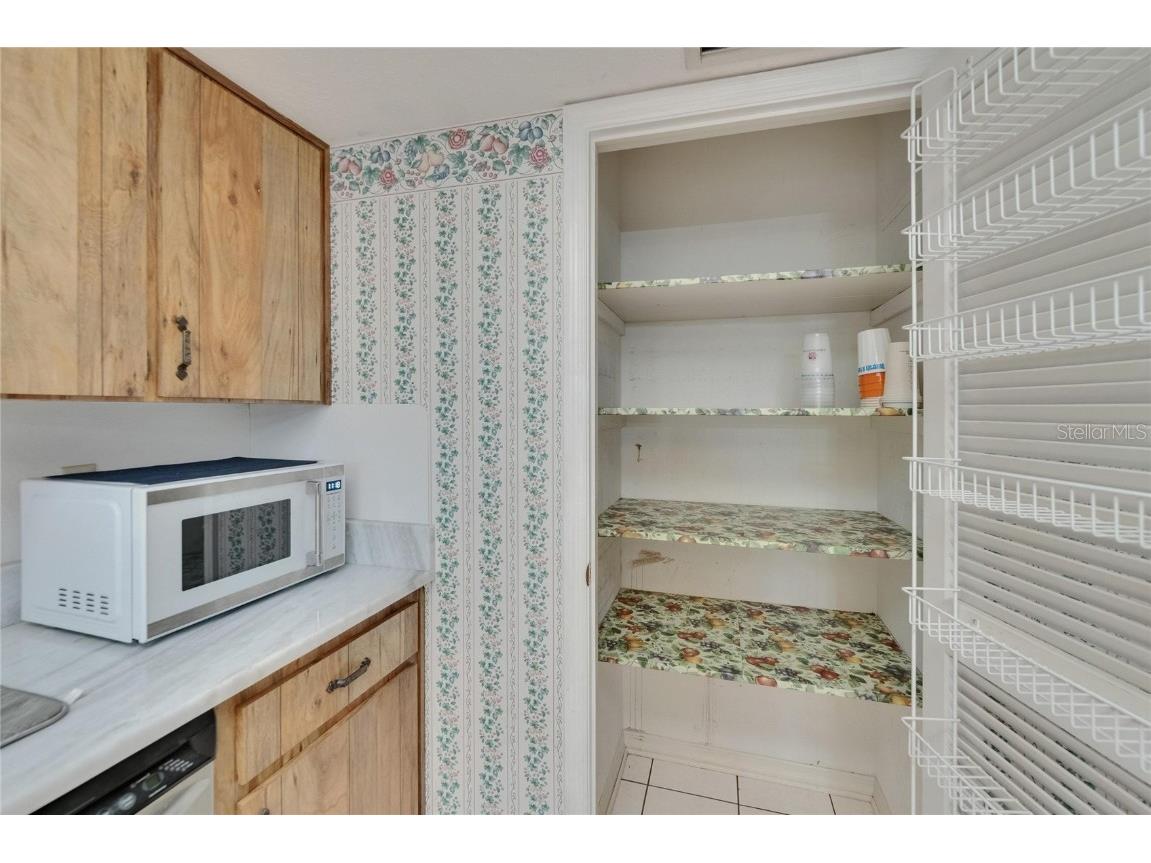 3102 E Trapnell Road Plant City FL 33566 TB8403132 image65