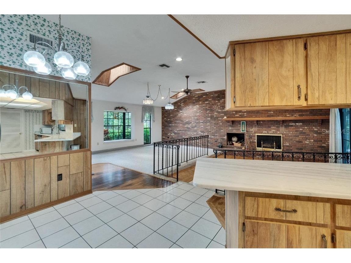 3102 E Trapnell Road Plant City FL 33566 TB8403132 image66