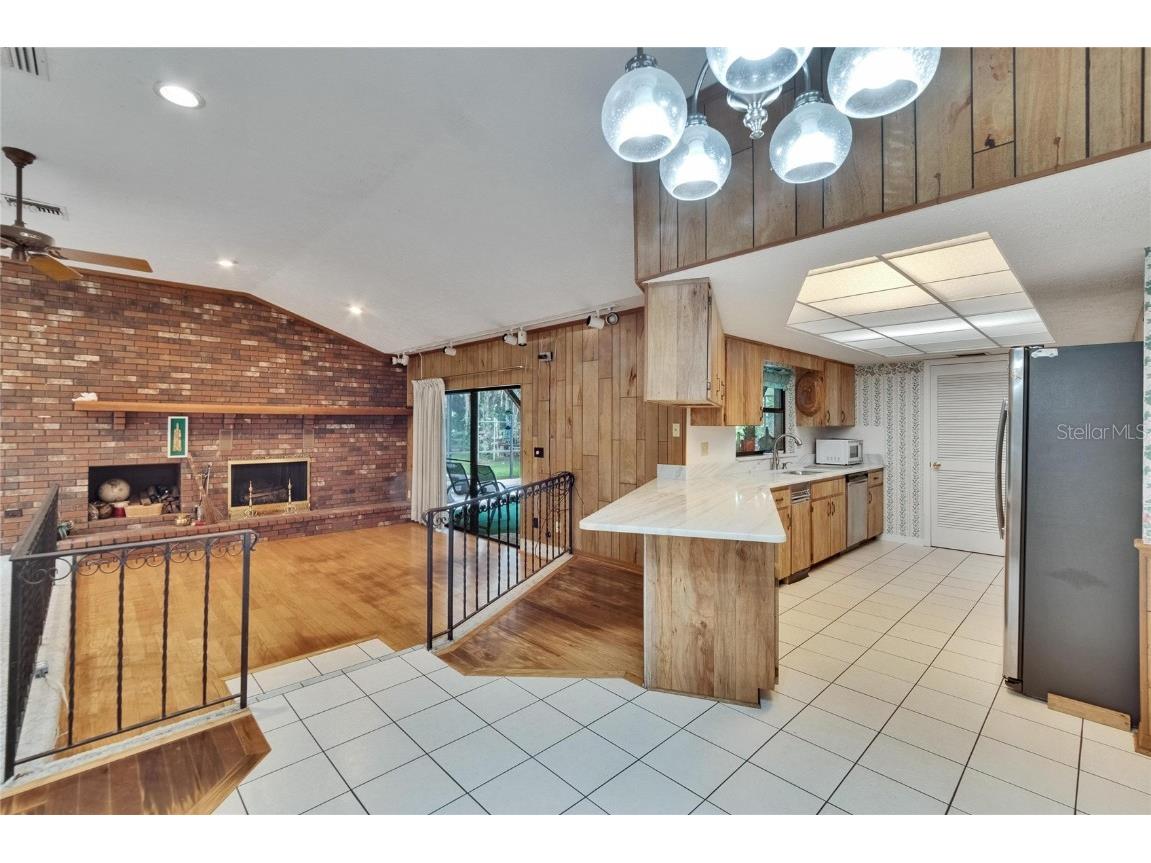 3102 E Trapnell Road Plant City FL 33566 TB8403132 image67