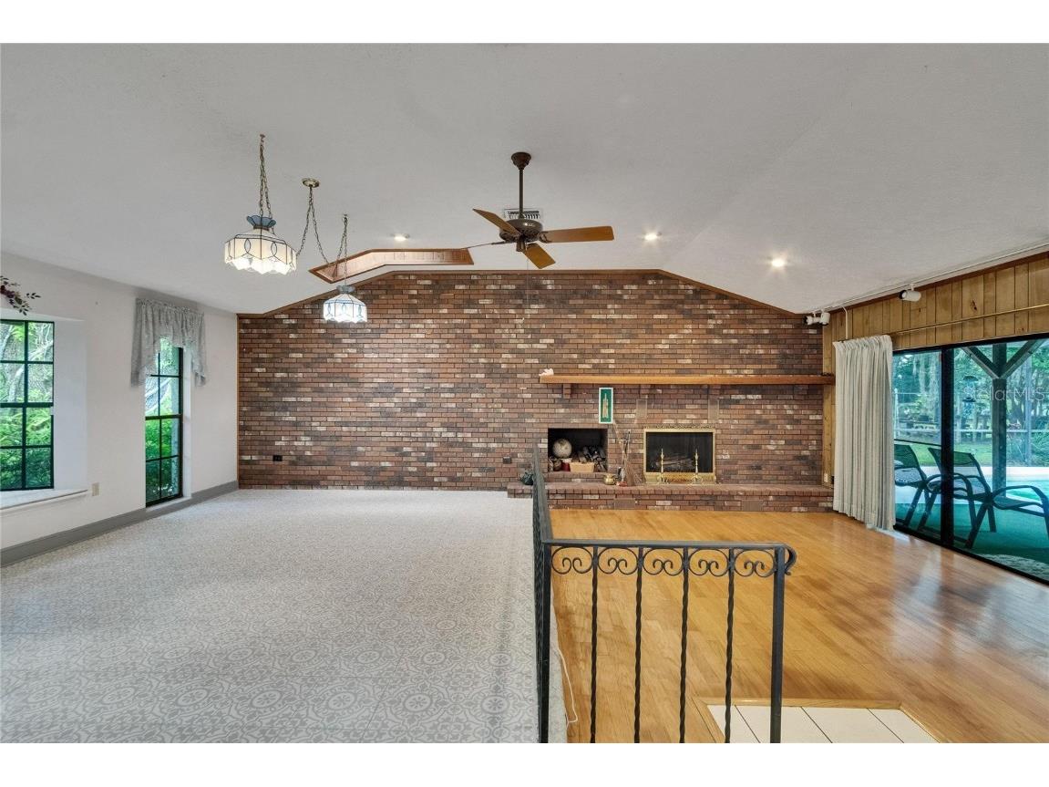 3102 E Trapnell Road Plant City FL 33566 TB8403132 image68