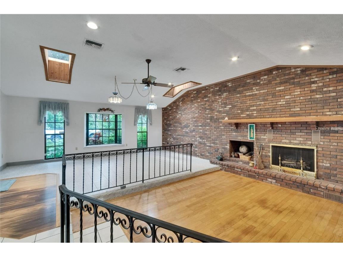 3102 E Trapnell Road Plant City FL 33566 TB8403132 image69