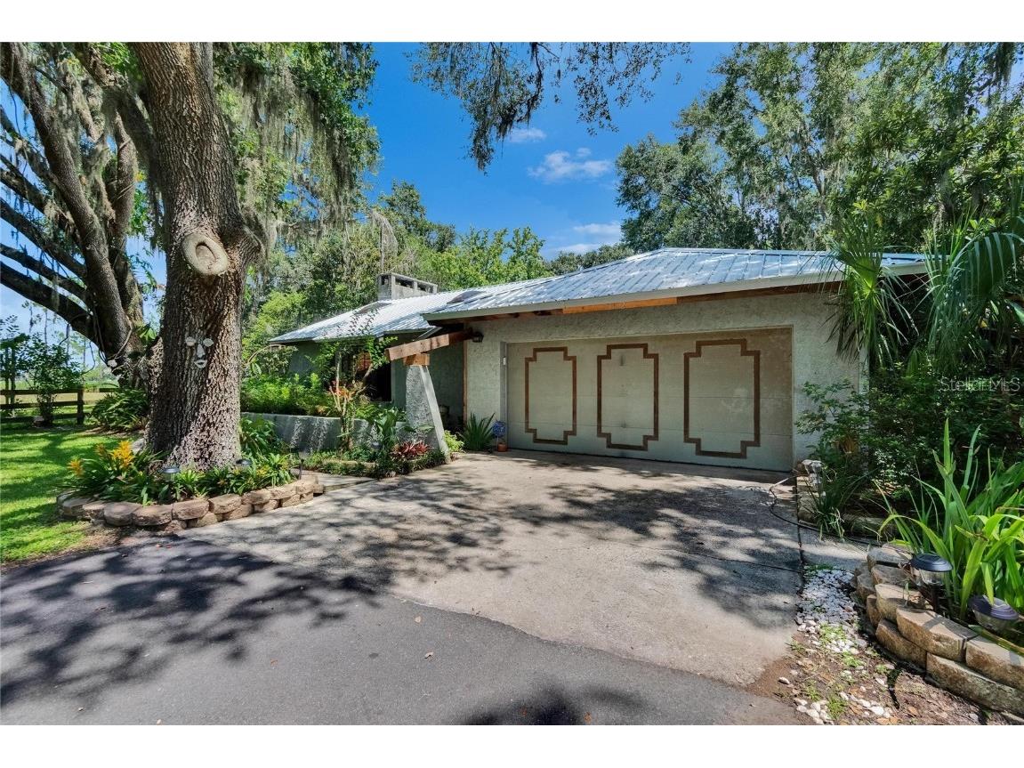 3102 E Trapnell Road Plant City FL 33566 TB8403132 image7