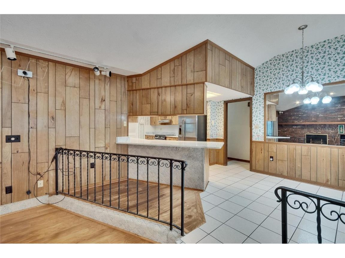 3102 E Trapnell Road Plant City FL 33566 TB8403132 image70