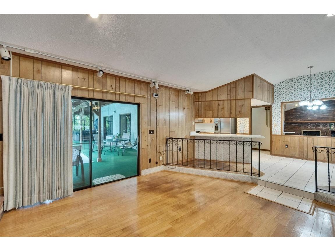 3102 E Trapnell Road Plant City FL 33566 TB8403132 image71