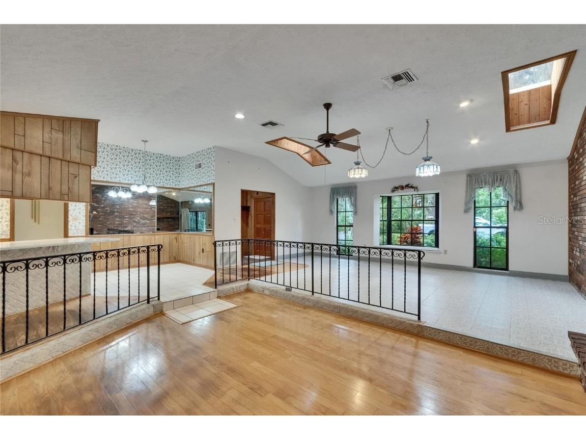 3102 E Trapnell Road Plant City FL 33566 TB8403132 image72