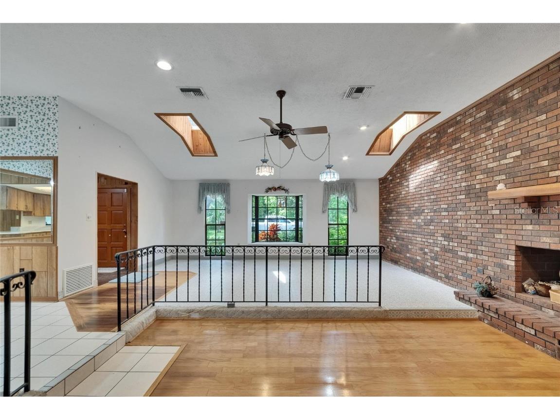 3102 E Trapnell Road Plant City FL 33566 TB8403132 image73