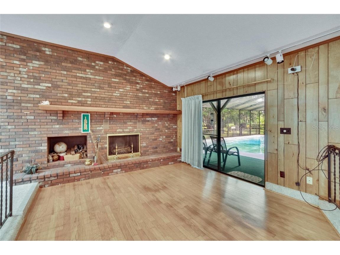 3102 E Trapnell Road Plant City FL 33566 TB8403132 image74