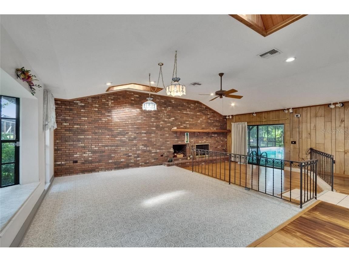 3102 E Trapnell Road Plant City FL 33566 TB8403132 image75