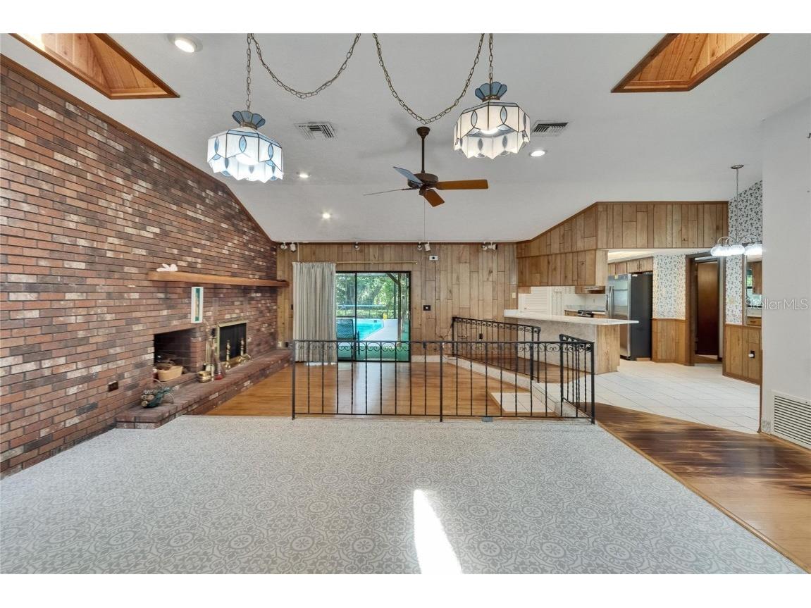 3102 E Trapnell Road Plant City FL 33566 TB8403132 image76