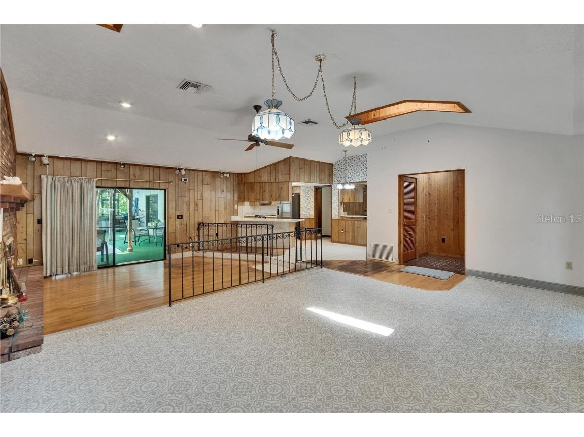 3102 E Trapnell Road Plant City FL 33566 TB8403132 image77