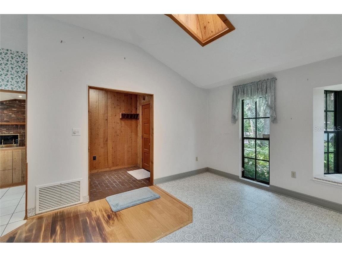 3102 E Trapnell Road Plant City FL 33566 TB8403132 image78