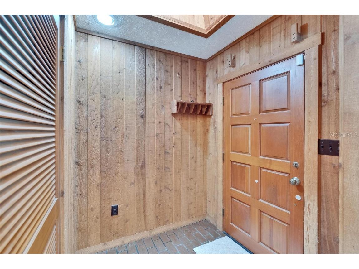 3102 E Trapnell Road Plant City FL 33566 TB8403132 image79