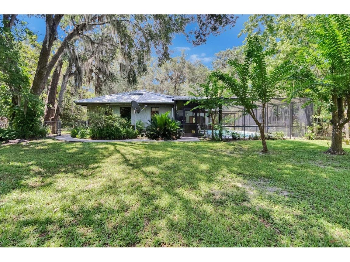 3102 E Trapnell Road Plant City FL 33566 TB8403132 image8