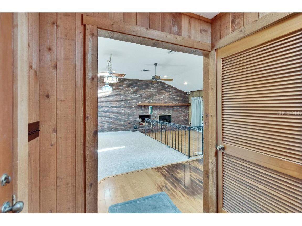 3102 E Trapnell Road Plant City FL 33566 TB8403132 image80