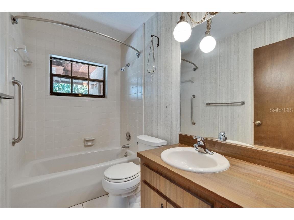 3102 E Trapnell Road Plant City FL 33566 TB8403132 image81