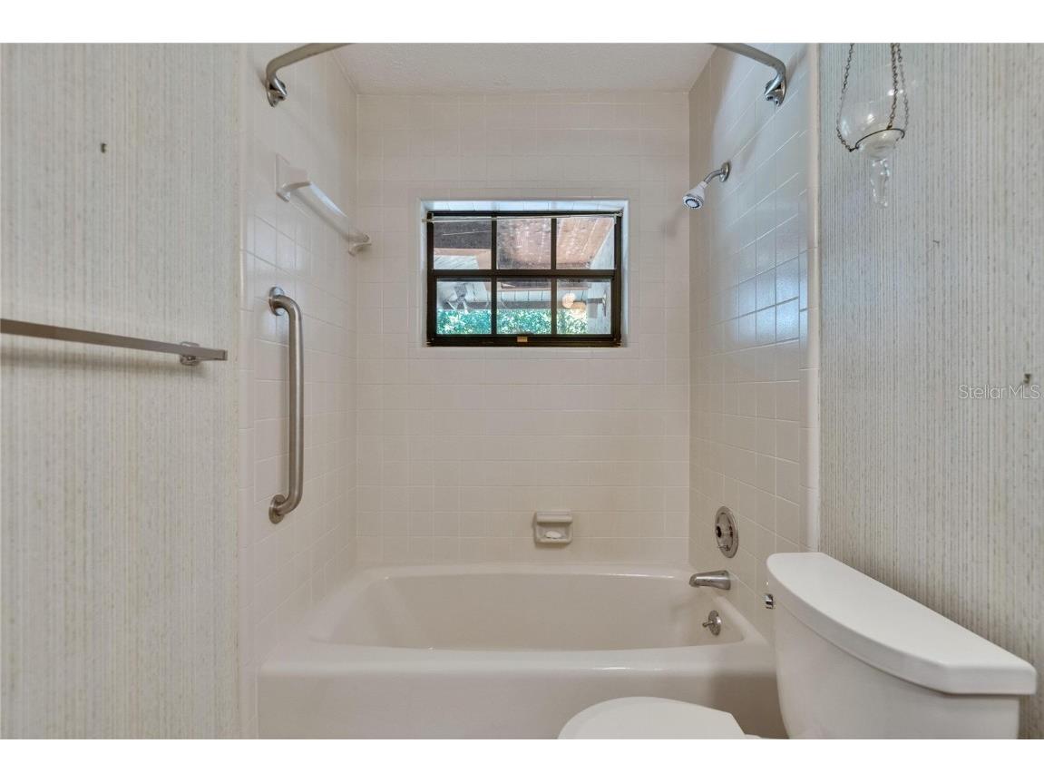 3102 E Trapnell Road Plant City FL 33566 TB8403132 image82