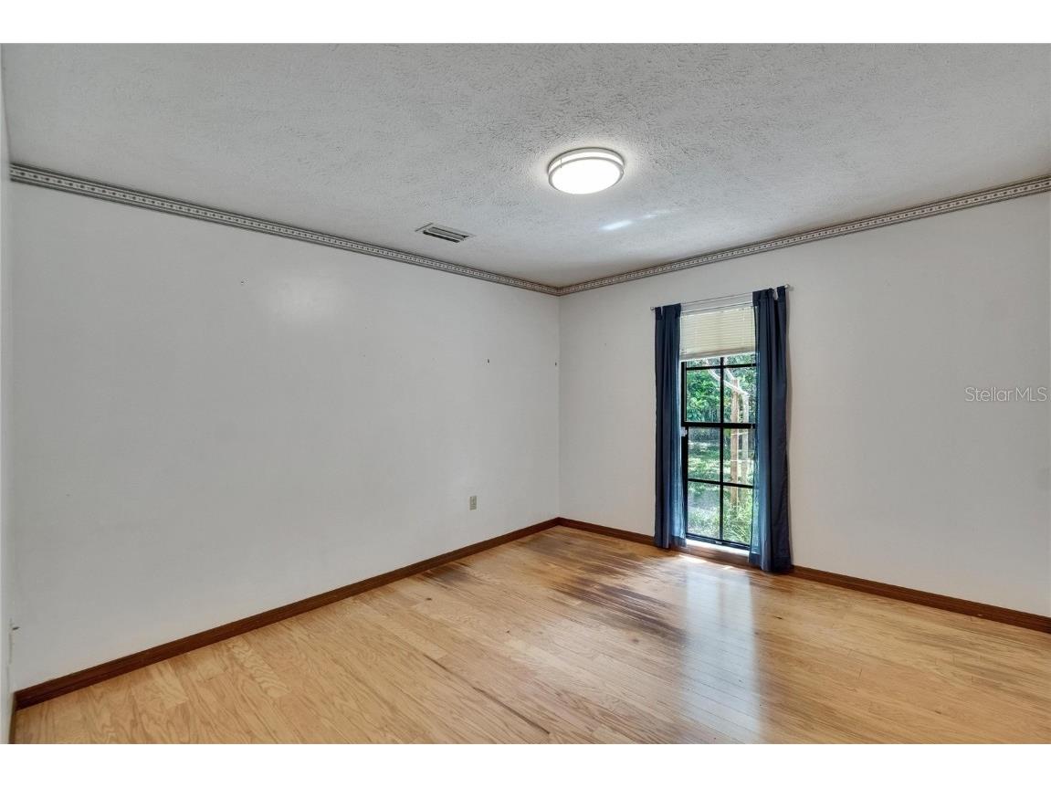 3102 E Trapnell Road Plant City FL 33566 TB8403132 image83