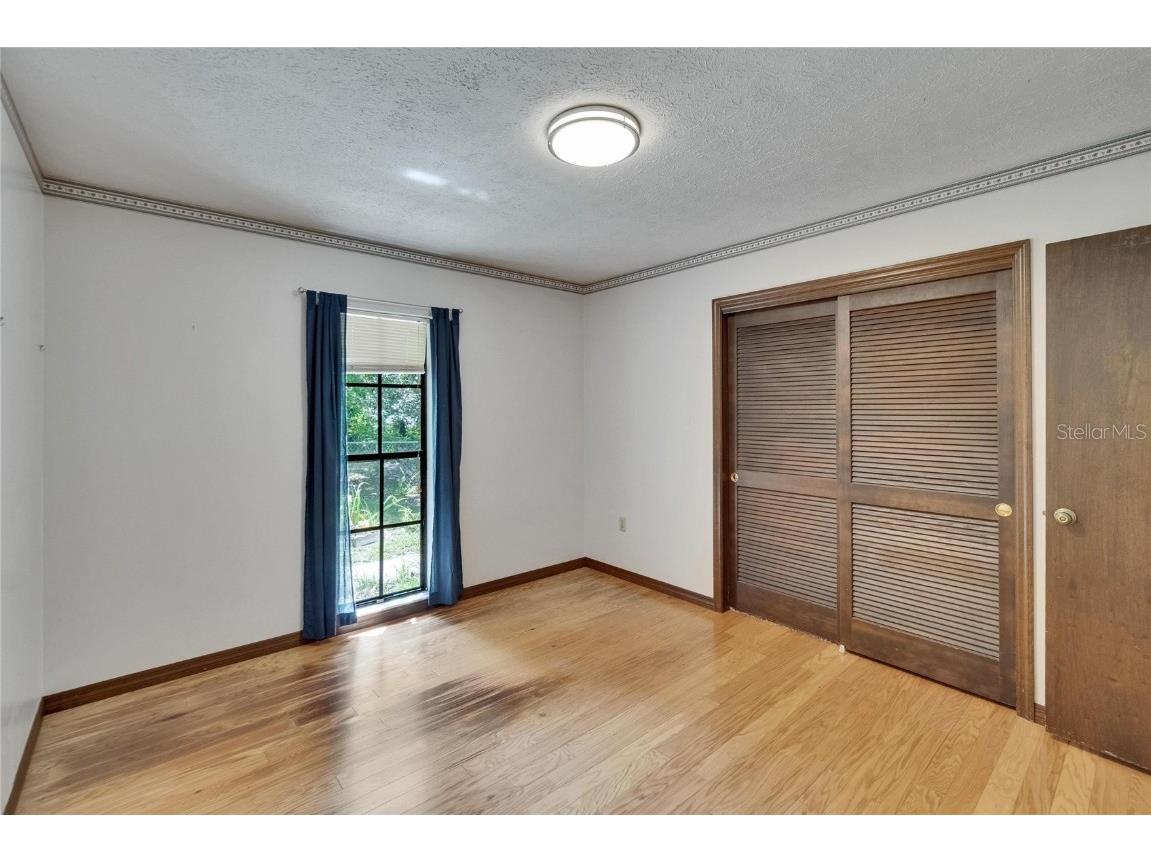 3102 E Trapnell Road Plant City FL 33566 TB8403132 image84