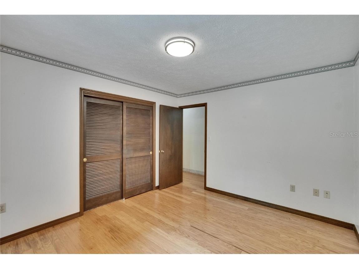 3102 E Trapnell Road Plant City FL 33566 TB8403132 image85