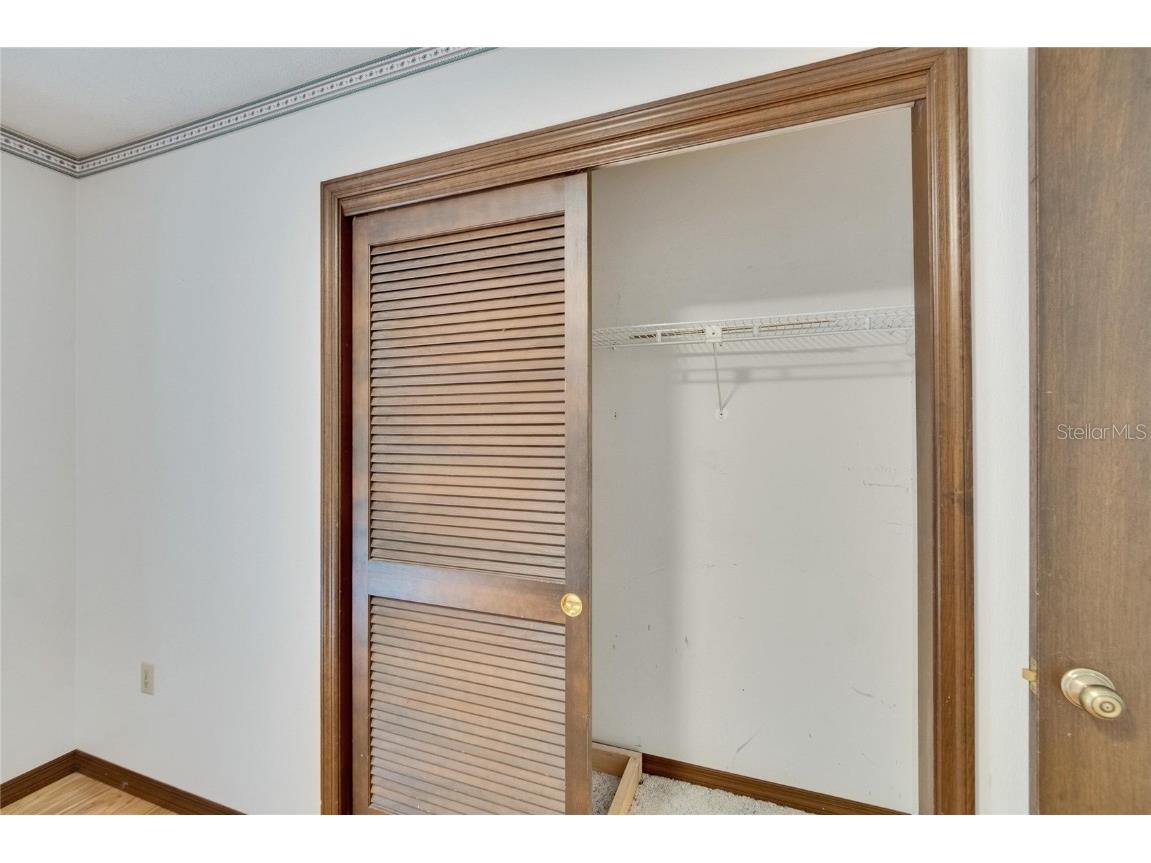 3102 E Trapnell Road Plant City FL 33566 TB8403132 image86