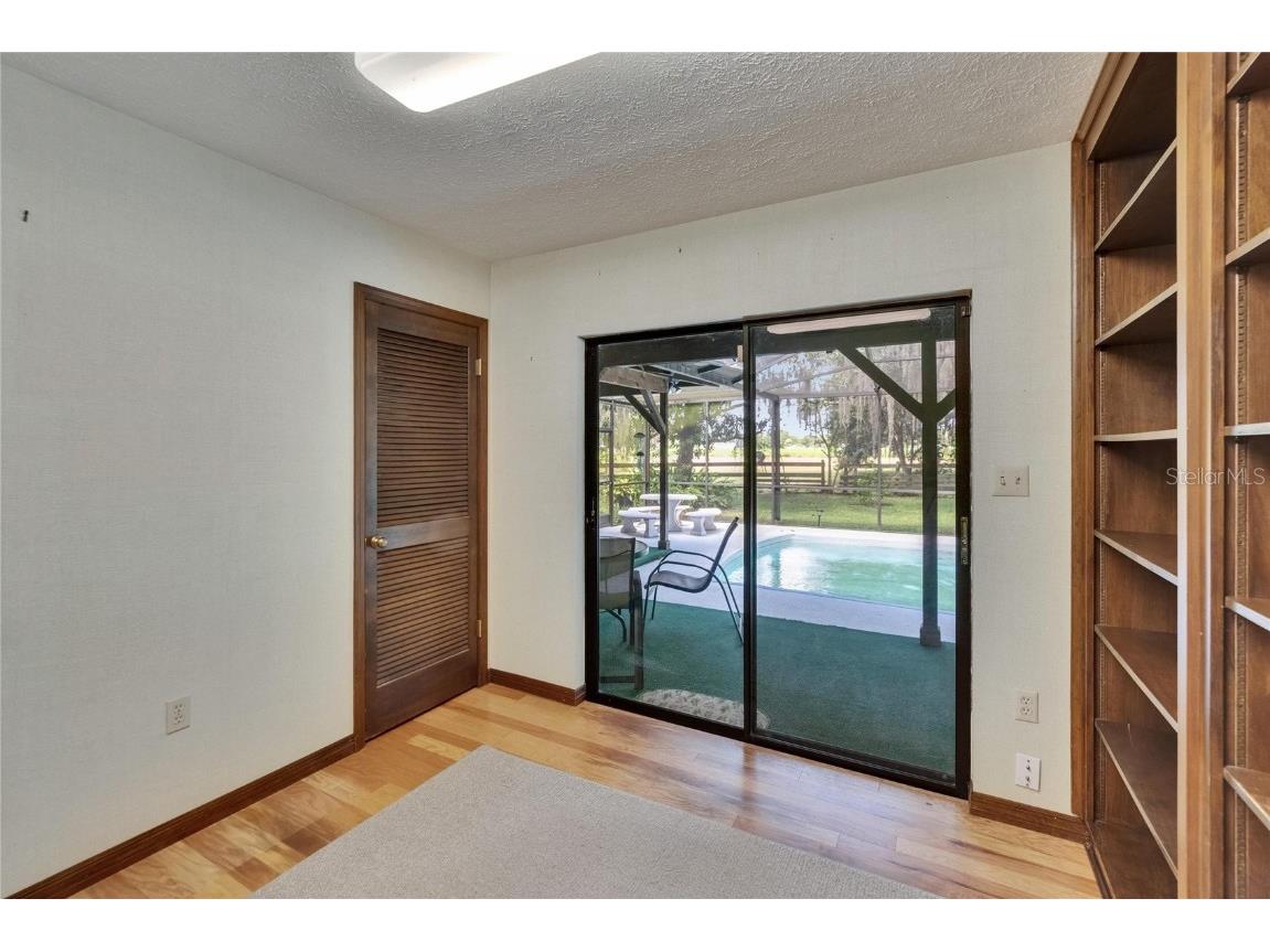 3102 E Trapnell Road Plant City FL 33566 TB8403132 image88