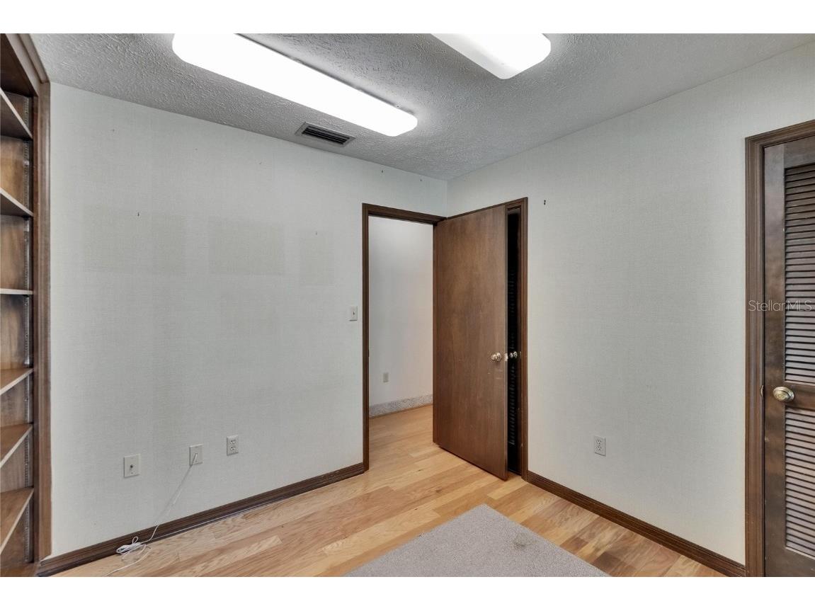 3102 E Trapnell Road Plant City FL 33566 TB8403132 image89