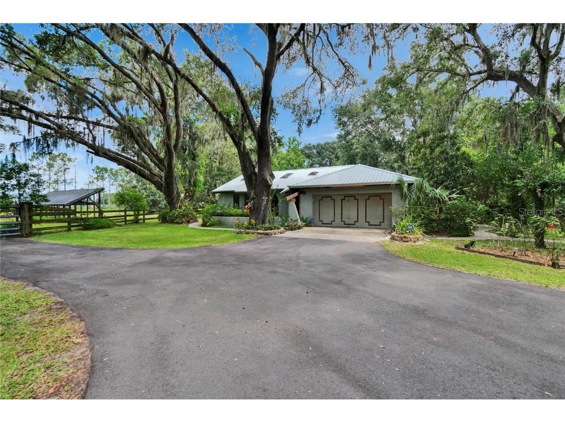 3102 E Trapnell Road Plant City FL 33566 TB8403132 image9