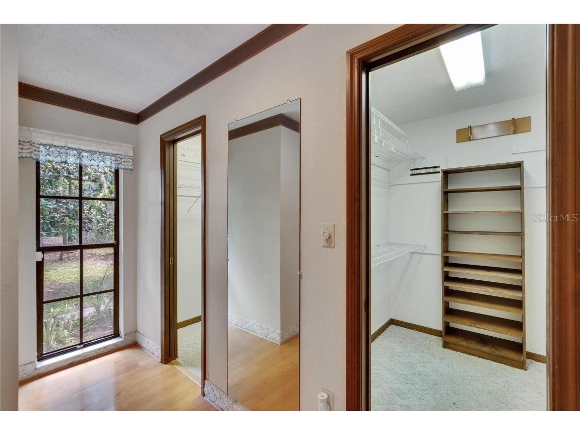 3102 E Trapnell Road Plant City FL 33566 TB8403132 image90