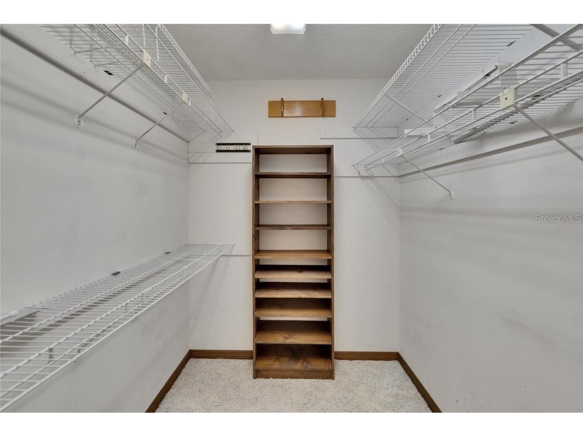 3102 E Trapnell Road Plant City FL 33566 TB8403132 image91