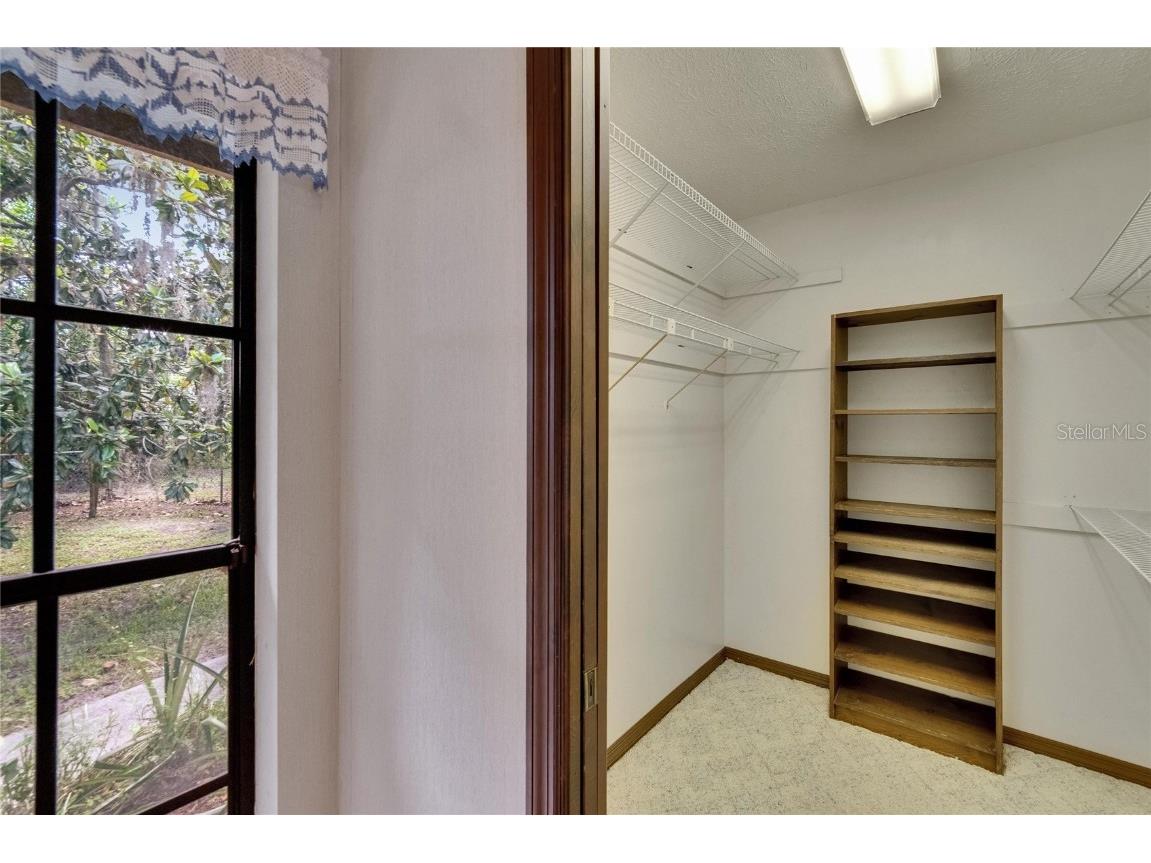 3102 E Trapnell Road Plant City FL 33566 TB8403132 image92