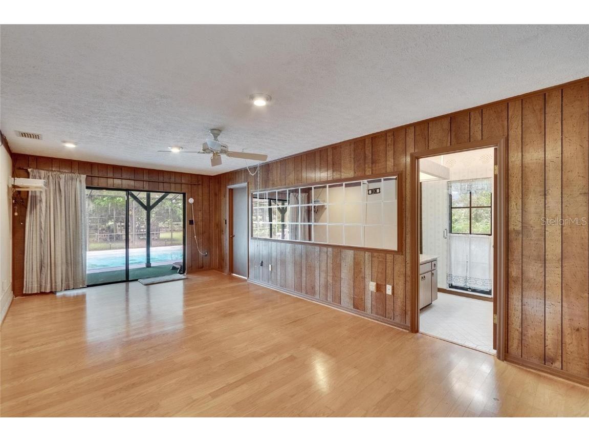 3102 E Trapnell Road Plant City FL 33566 TB8403132 image93