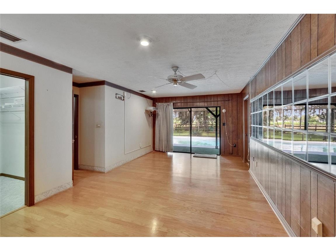 3102 E Trapnell Road Plant City FL 33566 TB8403132 image94