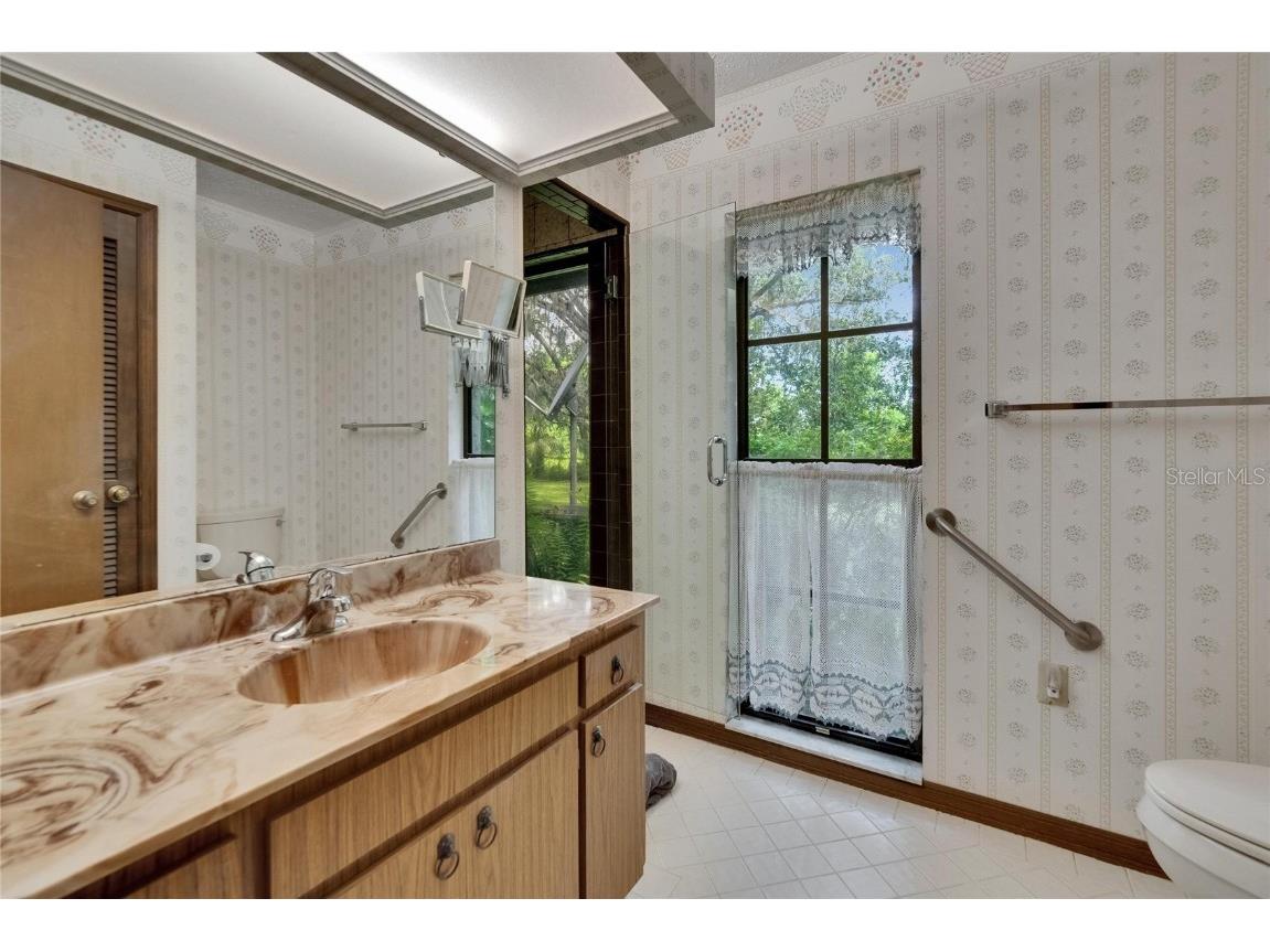 3102 E Trapnell Road Plant City FL 33566 TB8403132 image95