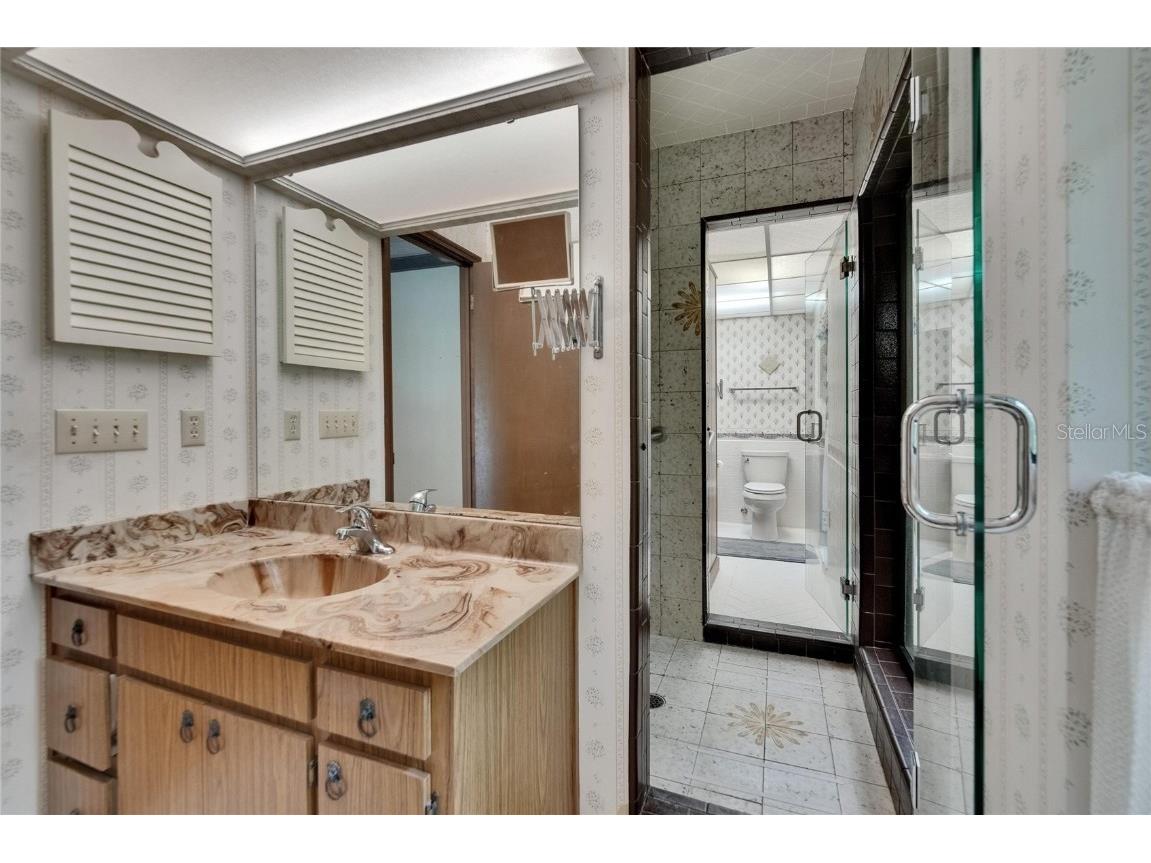 3102 E Trapnell Road Plant City FL 33566 TB8403132 image96