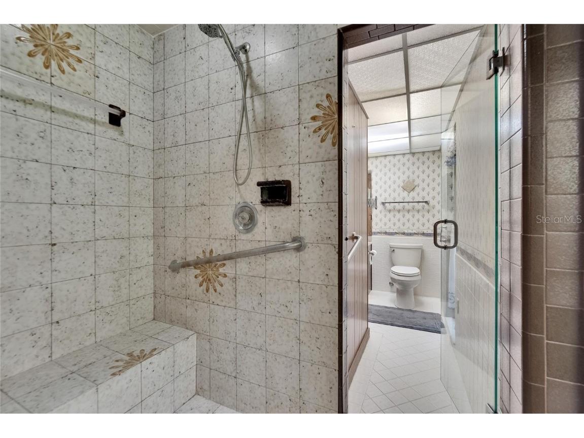 3102 E Trapnell Road Plant City FL 33566 TB8403132 image97