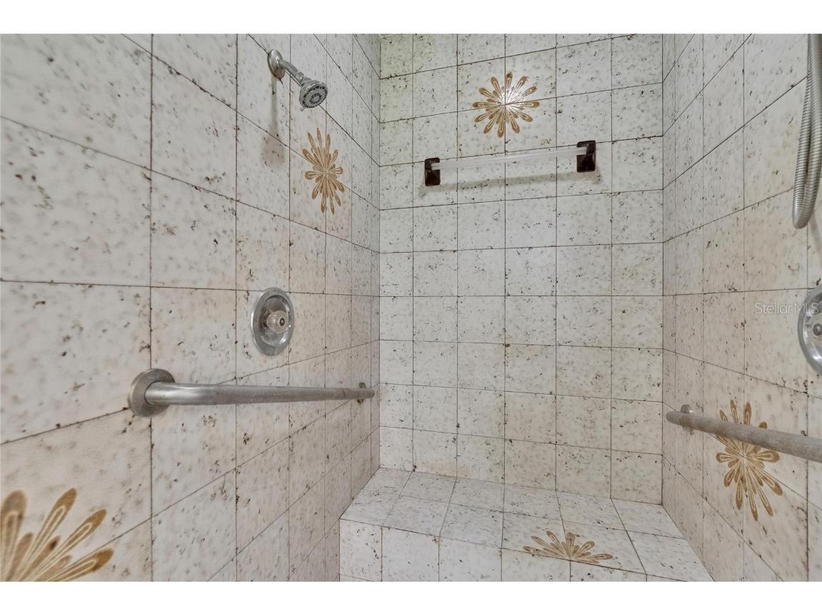 3102 E Trapnell Road Plant City FL 33566 TB8403132 image98