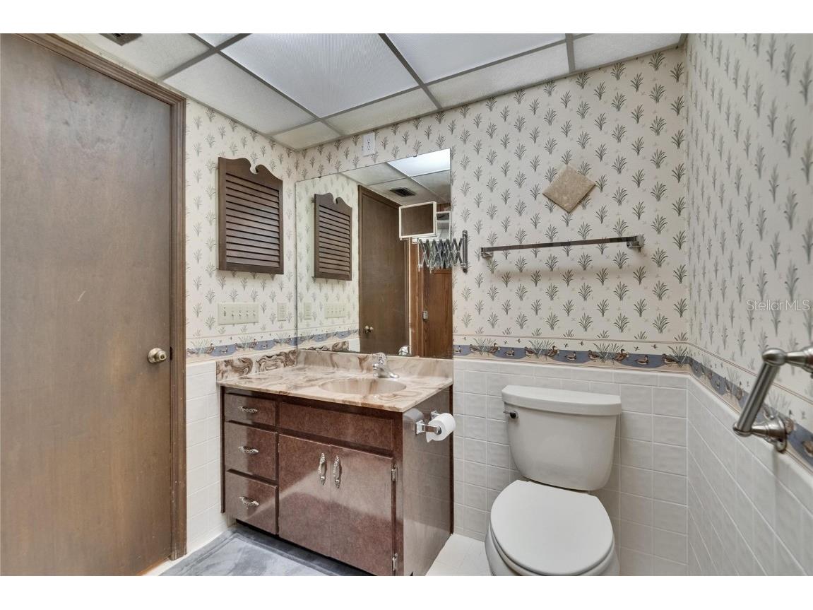 3102 E Trapnell Road Plant City FL 33566 TB8403132 image99