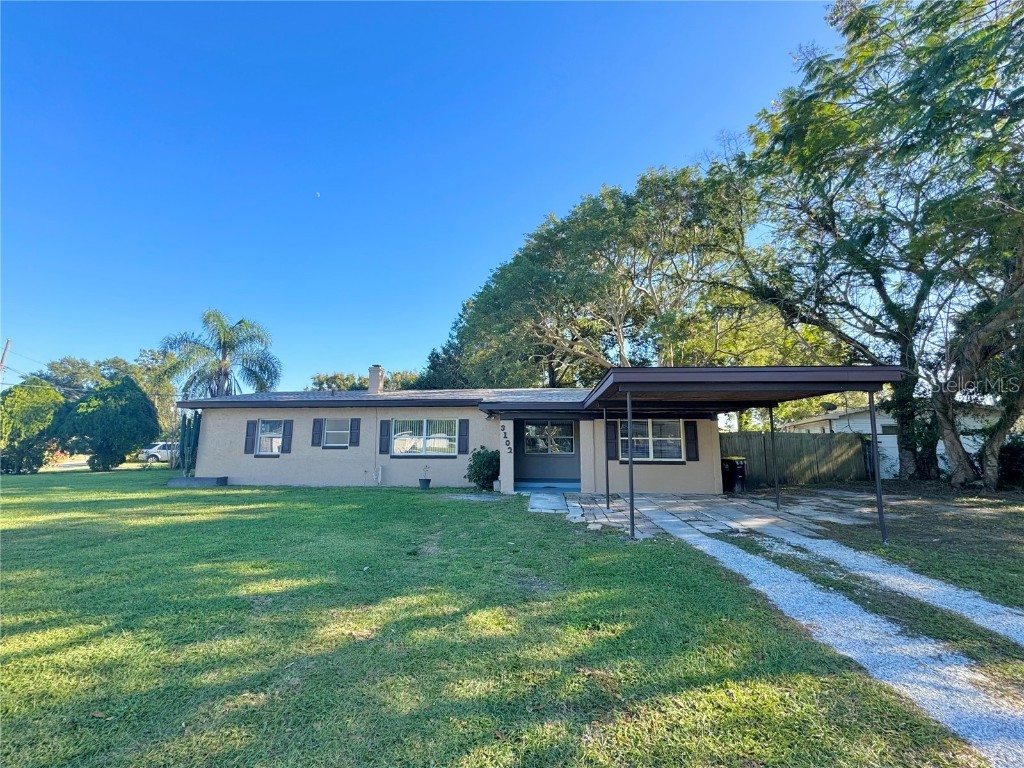 3102 Elm Street Winter Haven FL 33881 P4928490 image1