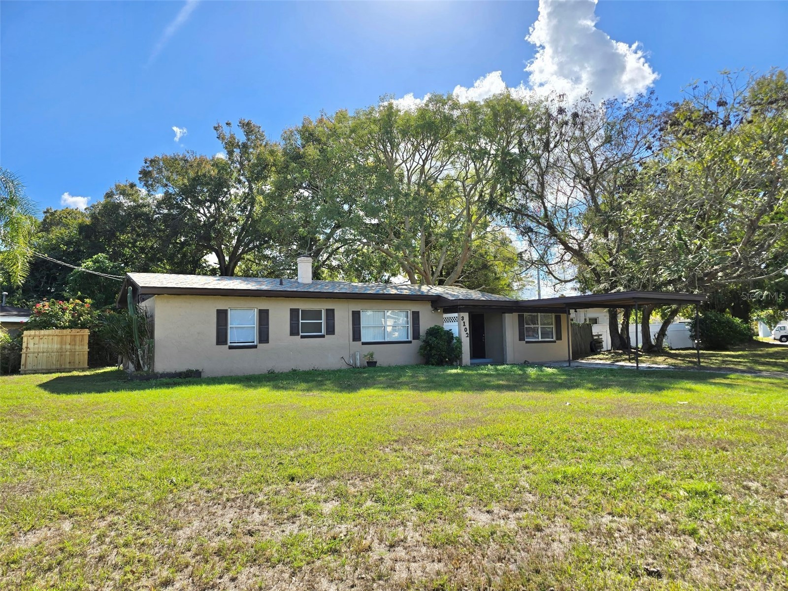 3102 Elm Street Winter Haven FL 33881 P4937411 image1