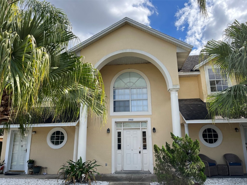 3102 Enclave Court Kissimmee FL 34746 S5135492 image1