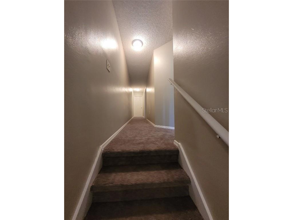 3102 Enclave Court Kissimmee FL 34746 S5135492 image10