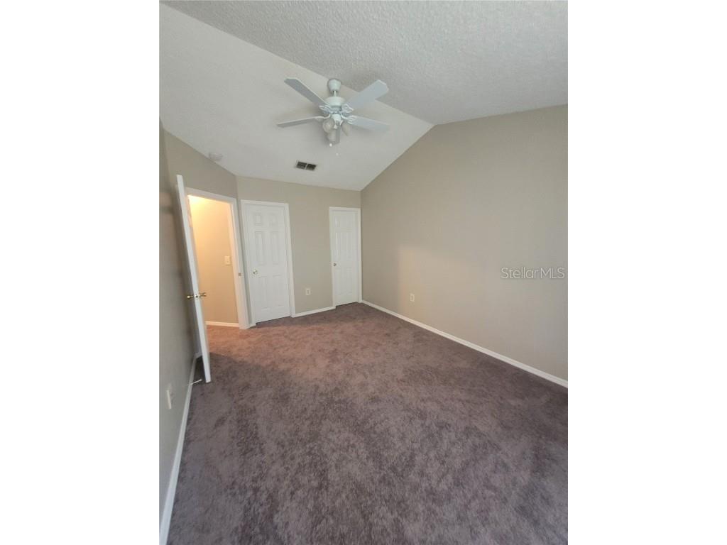 3102 Enclave Court Kissimmee FL 34746 S5135492 image11