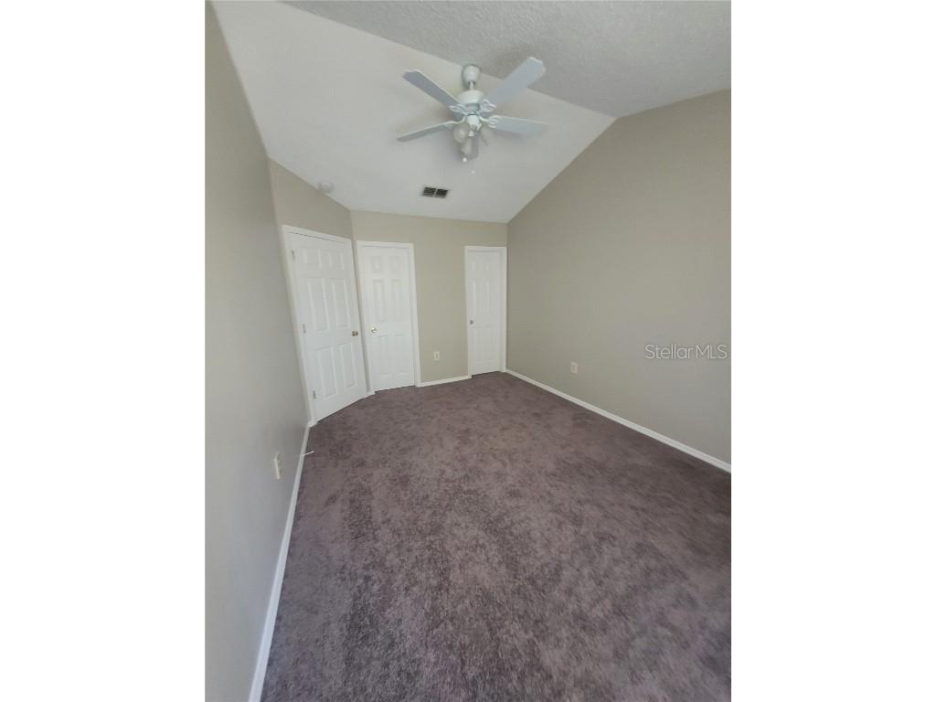 3102 Enclave Court Kissimmee FL 34746 S5135492 image12