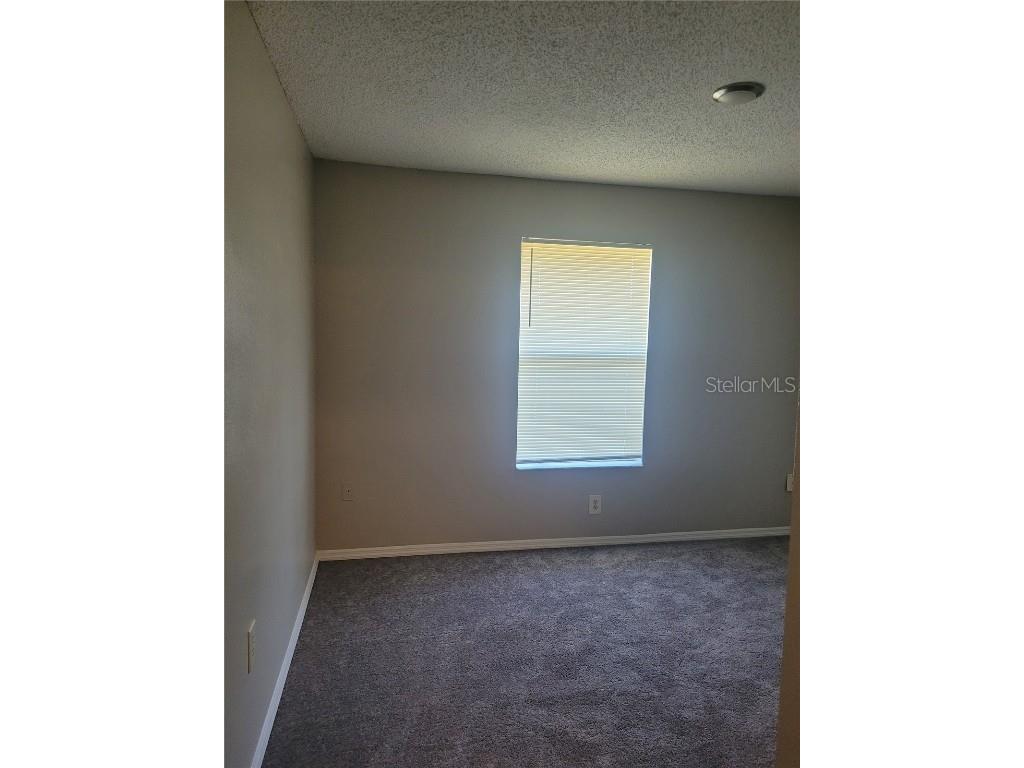 3102 Enclave Court Kissimmee FL 34746 S5135492 image13