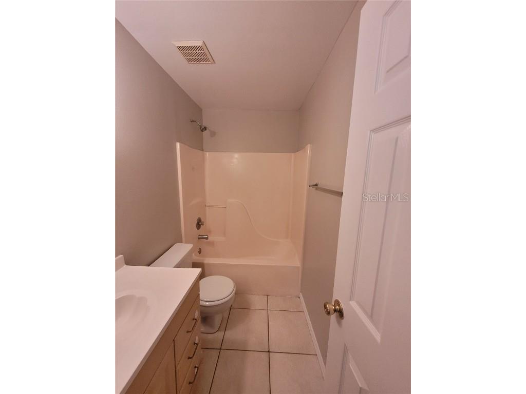 3102 Enclave Court Kissimmee FL 34746 S5135492 image14