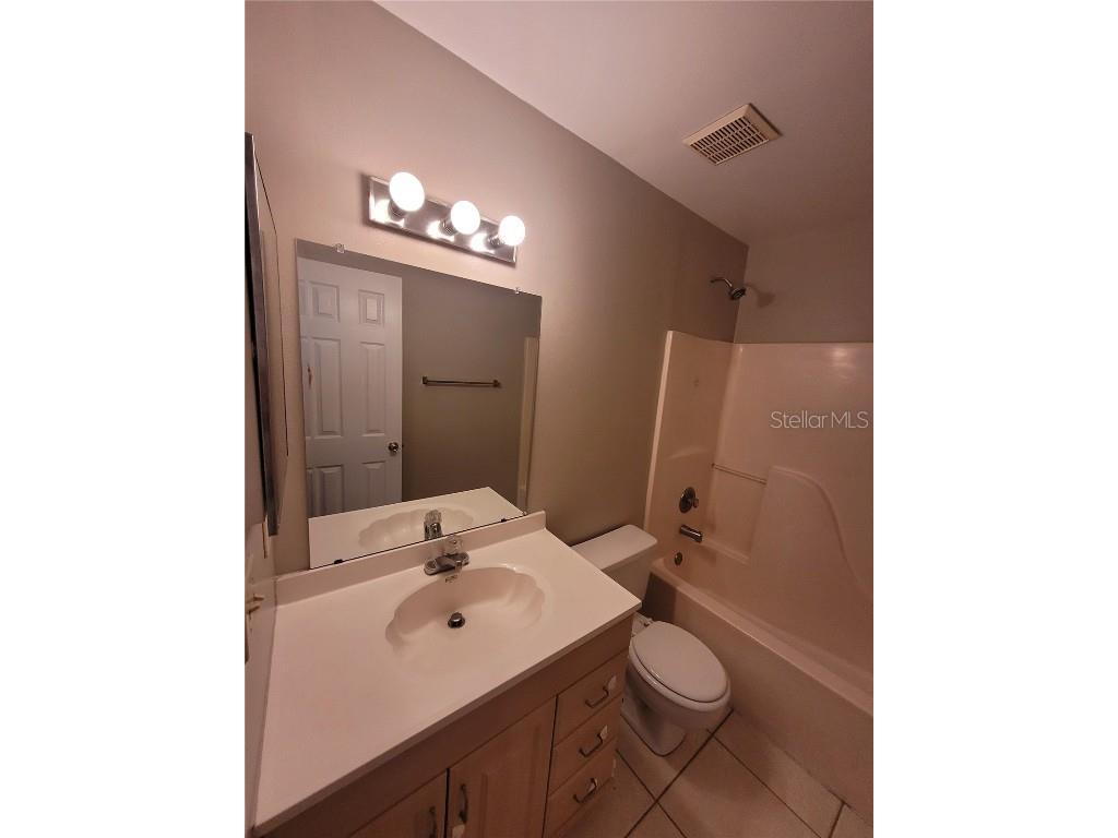 3102 Enclave Court Kissimmee FL 34746 S5135492 image15