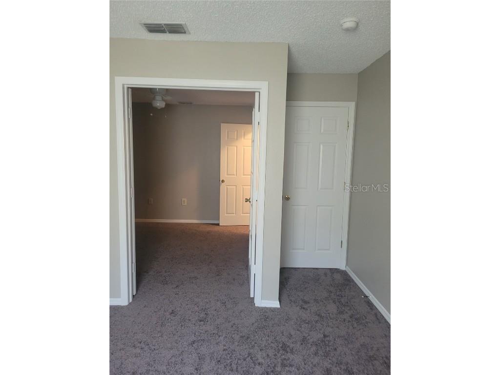 3102 Enclave Court Kissimmee FL 34746 S5135492 image17