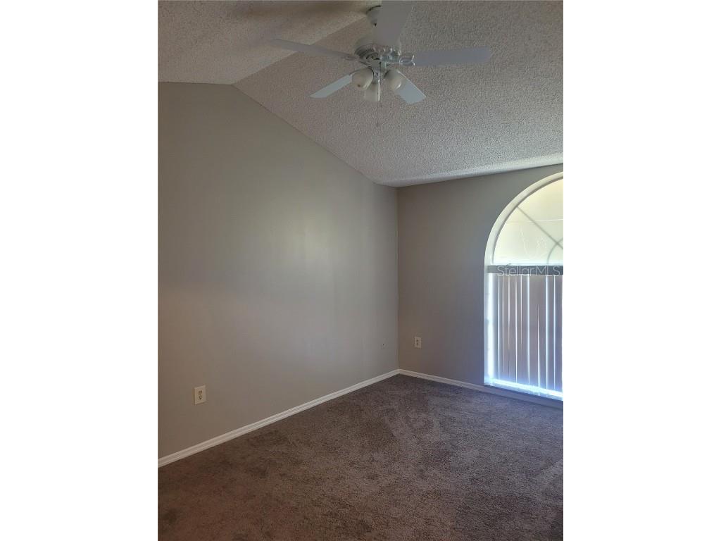 3102 Enclave Court Kissimmee FL 34746 S5135492 image18