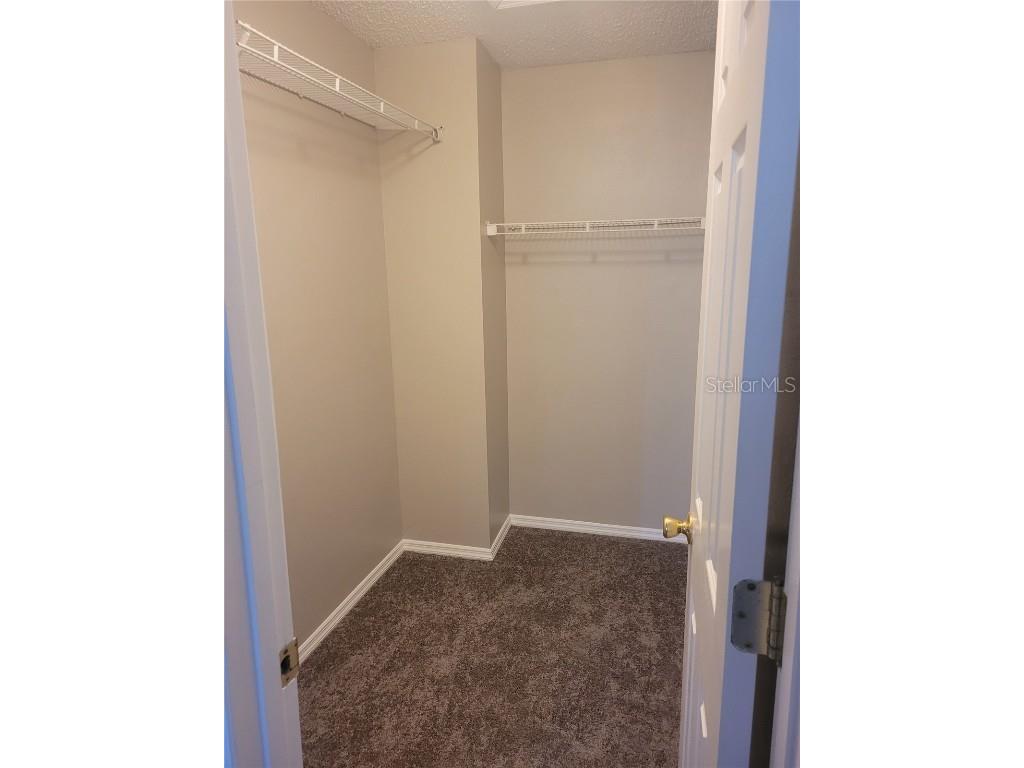 3102 Enclave Court Kissimmee FL 34746 S5135492 image19