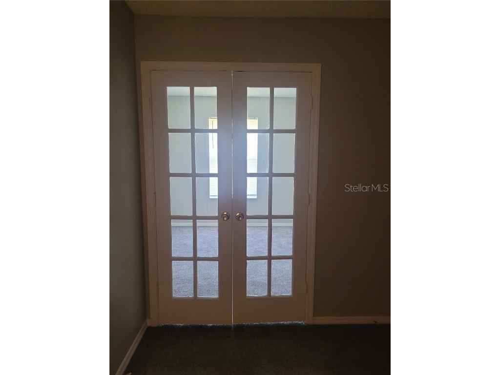 3102 Enclave Court Kissimmee FL 34746 S5135492 image20